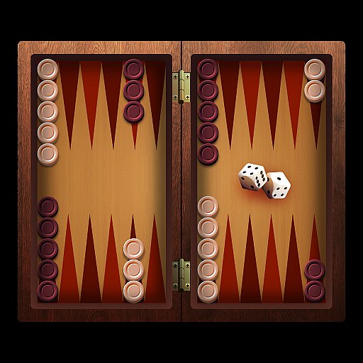 Backgammon Offline - APK Download, MOD, Hack Tool, Cheats