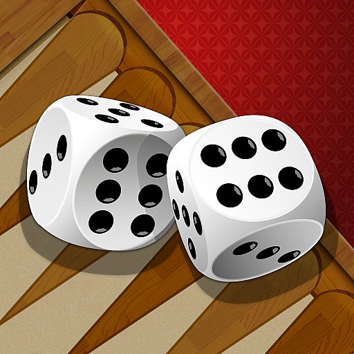 Backgammon Plus - APK Download, MOD, Hack Tool, Cheats