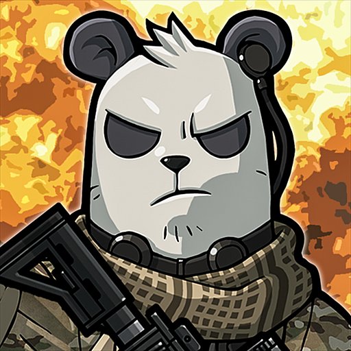 Bad 2 Bad: Delta - APK Download, MOD, Hack Tool, Cheats
