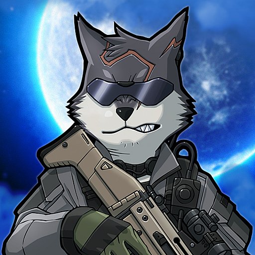 Bad 2 Bad: Extinction - APK Download, MOD, Hack Tool, Cheats