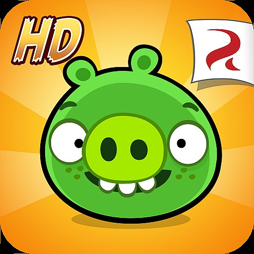 Bad Piggies HD - APK Download, MOD, Hack Tool, Cheats
