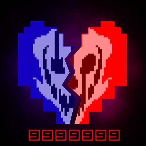bad time skeleton - APK Download, MOD, Hack Tool, Cheats