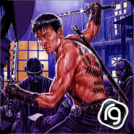 Badlands Blade Battle - APK Download, MOD, Hack Tool, Cheats