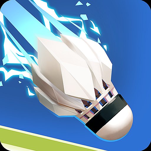 Badminton League - APK Download, MOD, Hack Tool, Cheats
