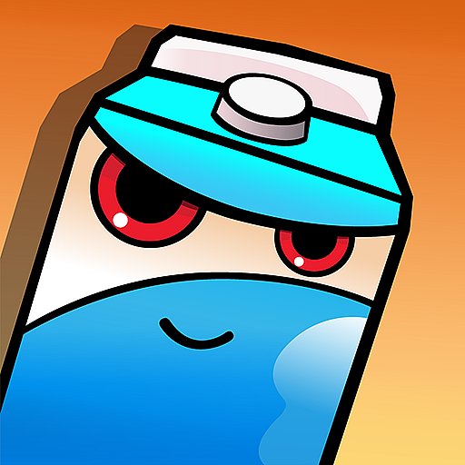 Bag It! - APK Download, MOD, Hack Tool, Cheats