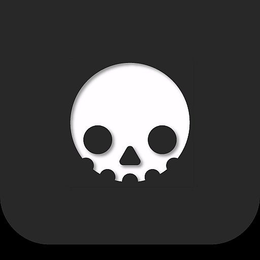 BAIKOH: Word Challenges - APK Download, MOD, Hack Tool, Cheats