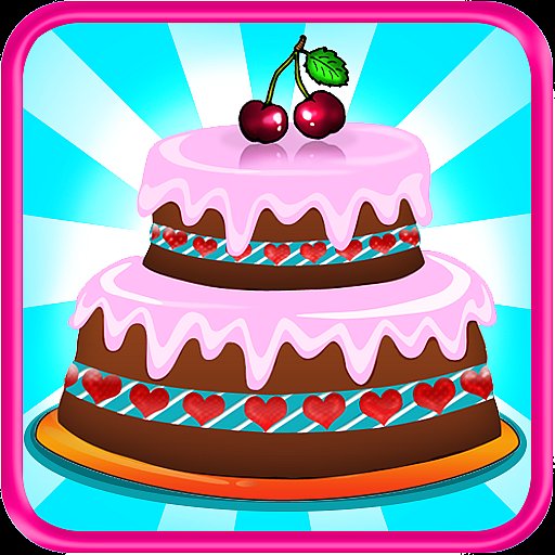 Bakery cooking games - APK Download, MOD, Hack Tool, Cheats