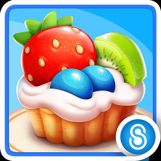 Bakery Story 2 - APK Download, MOD, Hack Tool, Cheats