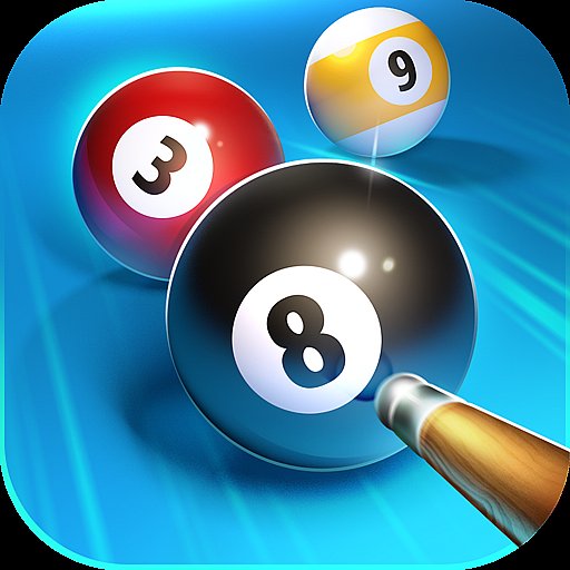 Ball Pool - APK Download, MOD, Hack Tool, Cheats