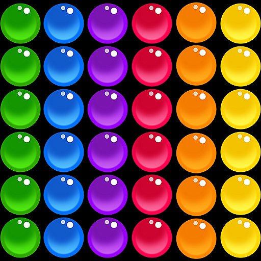 Ball Sort Master - Puzzle Game - APK Download, MOD, Hack Tool, Cheats