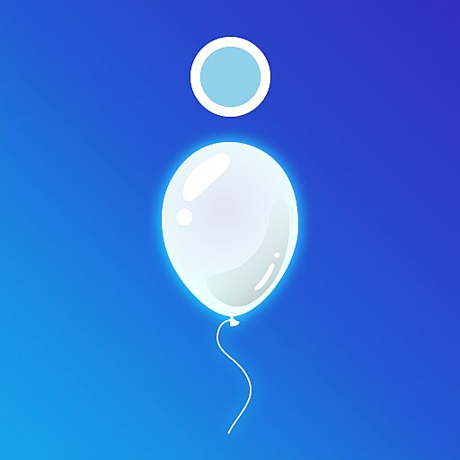 Balloon Protect: Rise Up - APK Download, MOD, Hack Tool, Cheats