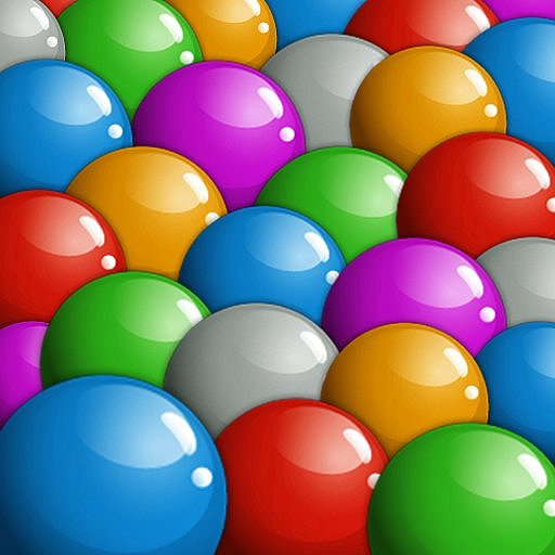 Balls Breaker HD - APK Download, MOD, Hack Tool, Cheats