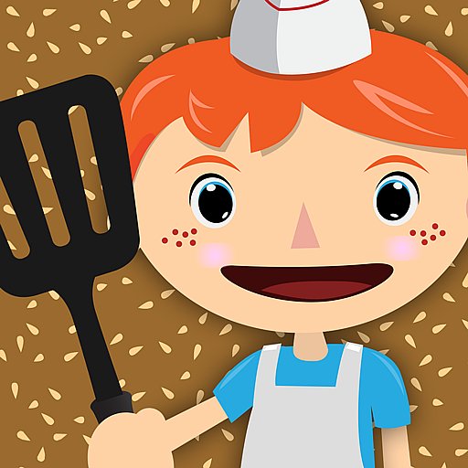 Bamba Burger - APK Download, MOD, Hack Tool, Cheats