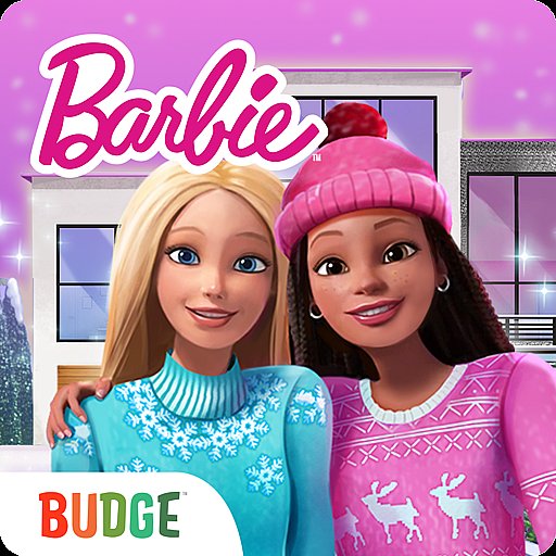 Barbie Dreamhouse Adventures - APK Download, MOD, Hack Tool, Cheats