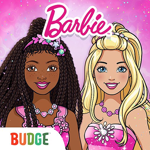 Barbie Magical Fashion - APK Download, MOD, Hack Tool, Cheats