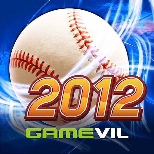 Baseball Superstars® 2012 - APK Download, MOD, Hack Tool, Cheats