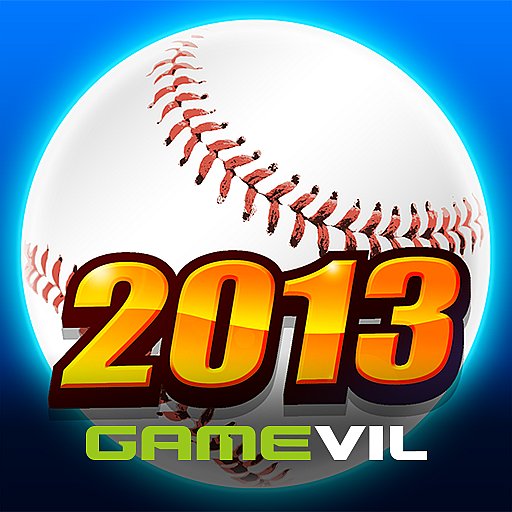 Baseball Superstars® 2013 - APK Download, MOD, Hack Tool, Cheats