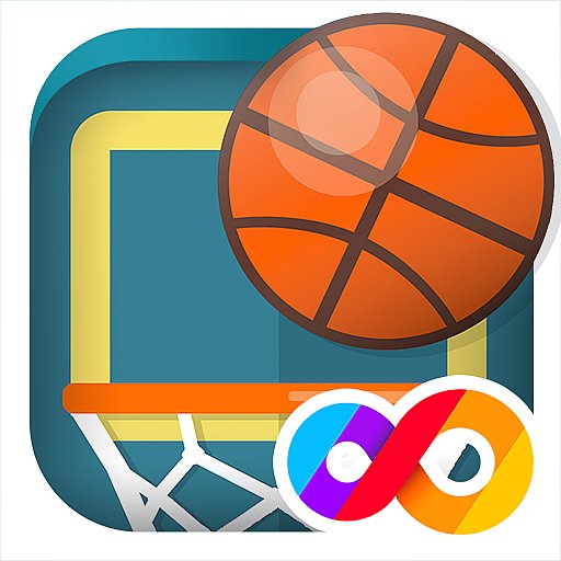 Basketball FRVR - Dunk Shoot - APK Download, MOD, Hack Tool, Cheats