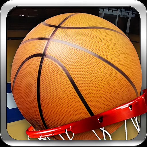 Basketball Mania - APK Download, MOD, Hack Tool, Cheats