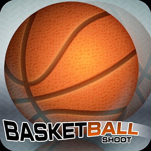 Basketball Shoot - APK Download, MOD, Hack Tool, Cheats