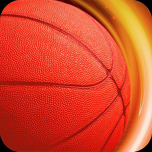 Basketball Shot - APK Download, MOD, Hack Tool, Cheats