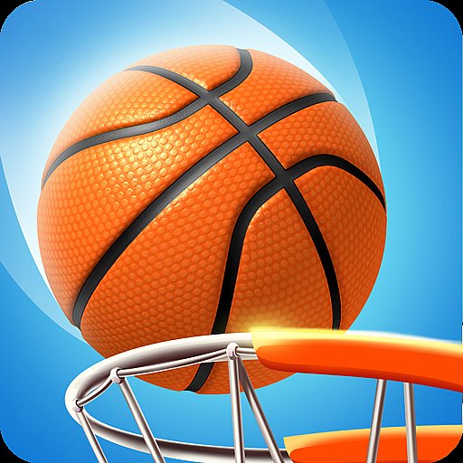 Basketball Tournament - APK Download, MOD, Hack Tool, Cheats