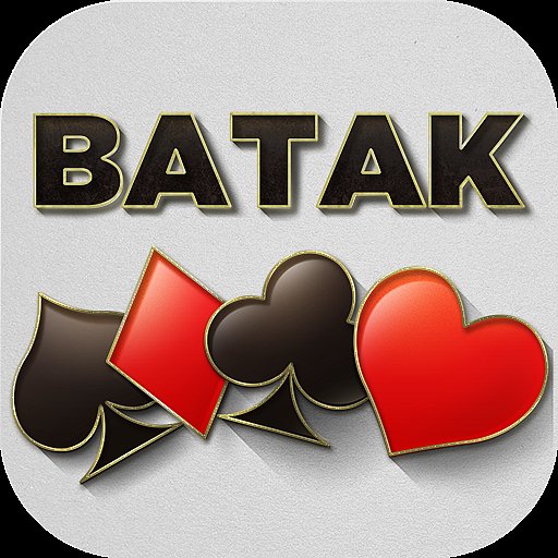 Batak HD Pro - APK Download, MOD, Hack Tool, Cheats