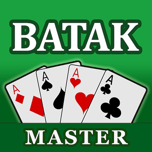 Batak Master İnternetsiz Batak - APK Download, MOD, Hack Tool, Cheats