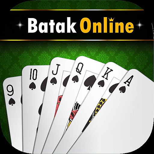 Batak Online - APK Download, MOD, Hack Tool, Cheats