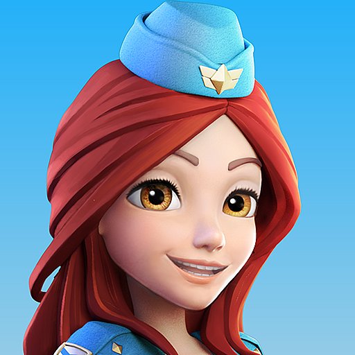 Battle Boom - APK Download, MOD, Hack Tool, Cheats