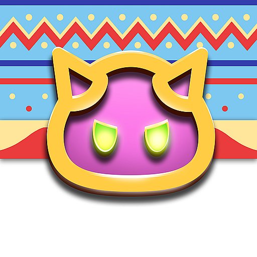 Battle Camp - Monster Catching - APK Download, MOD, Hack Tool, Cheats