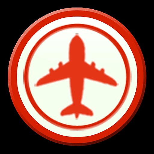 Battle Ludo - APK Download, MOD, Hack Tool, Cheats
