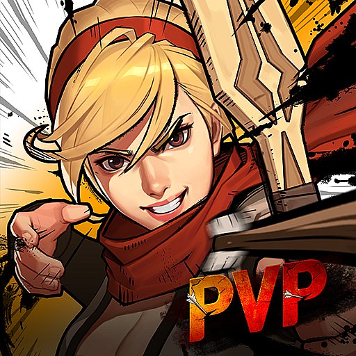 Battle of Arrow : Survival PvP - APK Download, MOD, Hack Tool, Cheats