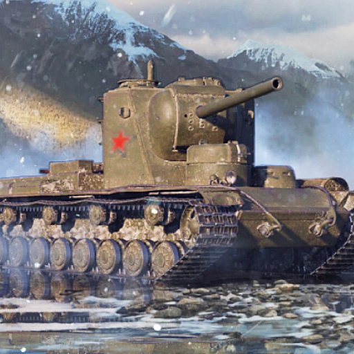 Battle Tanks：War tank games - APK Download, MOD, Hack Tool, Cheats