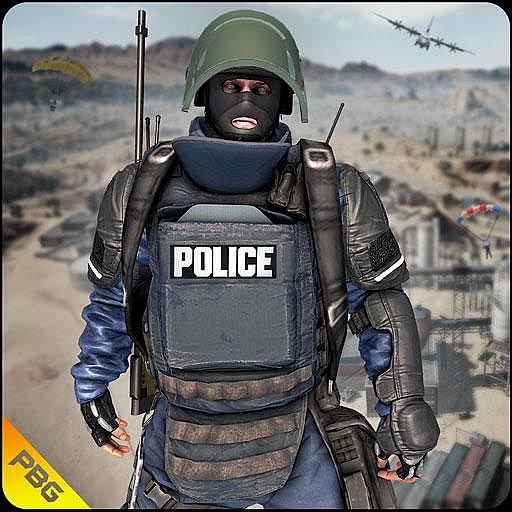 Battleground Survival Free FPS Shooting Game 2019 - APK Download, MOD, Hack Tool, Cheats