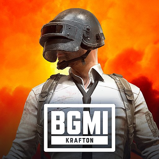 Battlegrounds Mobile India - APK Download, MOD, Hack Tool, Cheats