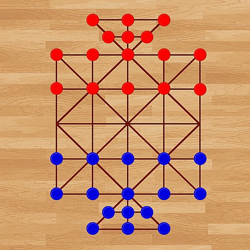 Bead 16 - Sholo Guti, Bead 12 - APK Download, MOD, Hack Tool, Cheats