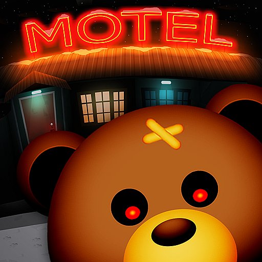 Bear Haven Nights Horror - APK Download, MOD, Hack Tool, Cheats