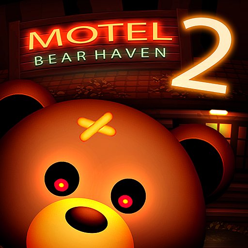 Bear Haven Nights Horror 2 - APK Download, MOD, Hack Tool, Cheats