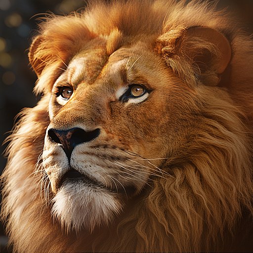 Beast Lord - سيد الوحوش - APK Download, MOD, Hack Tool, Cheats