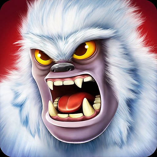 Beast Quest - APK Download, MOD, Hack Tool, Cheats
