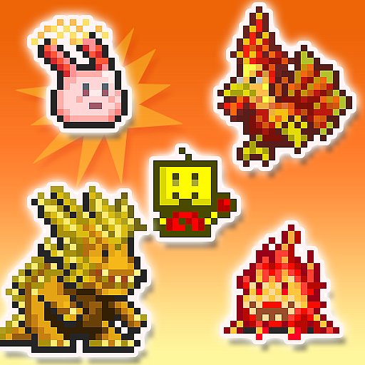 Beastie Bay - APK Download, MOD, Hack Tool, Cheats