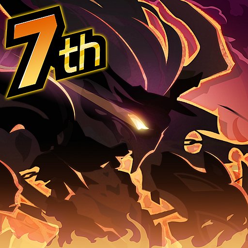 Beasts Evolved: Fusion - APK Download, MOD, Hack Tool, Cheats
