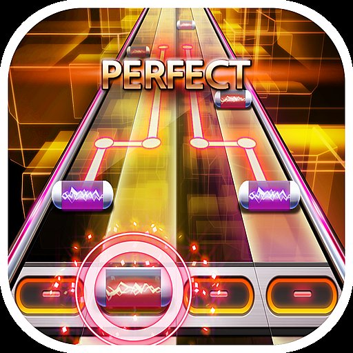 BEAT MP3 2.0 - Rhythm Game - APK Download, MOD, Hack Tool, Cheats