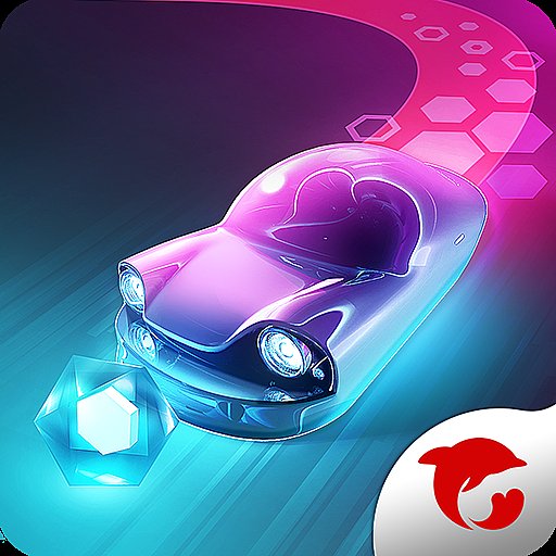 Beat Racer - APK Download, MOD, Hack Tool, Cheats