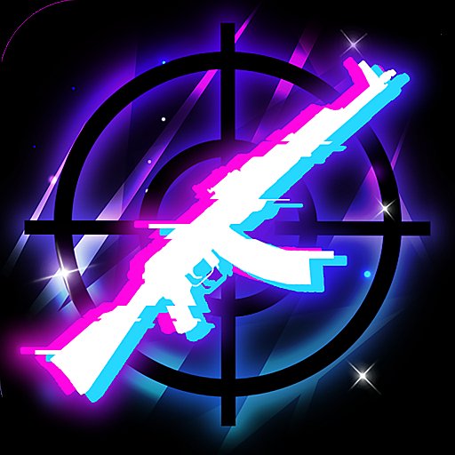 Beat Shooter - APK Download, MOD, Hack Tool, Cheats