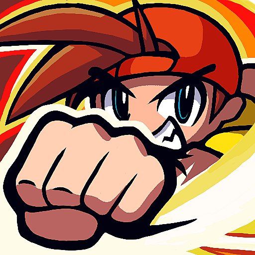 Beat Street - APK Download, MOD, Hack Tool, Cheats