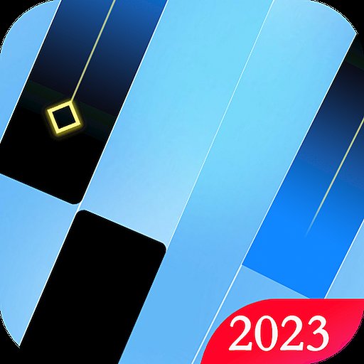 Beat Tiles 3 : classic game - APK Download, MOD, Hack Tool, Cheats