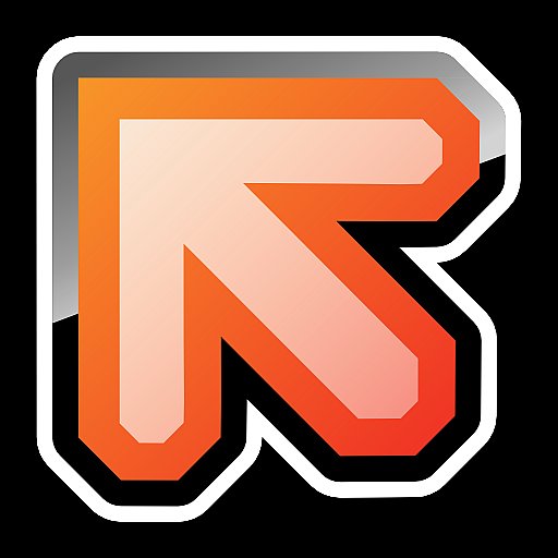 BeatX: Rhythm Game - APK Download, MOD, Hack Tool, Cheats