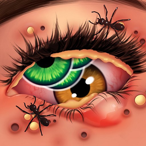 Beauty Care! - APK Download, MOD, Hack Tool, Cheats